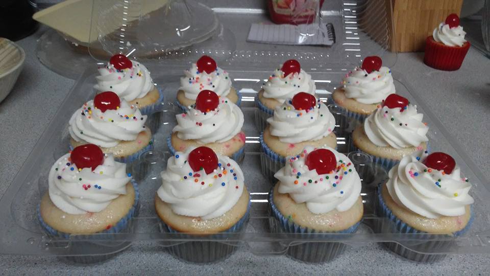 Before: Original photo